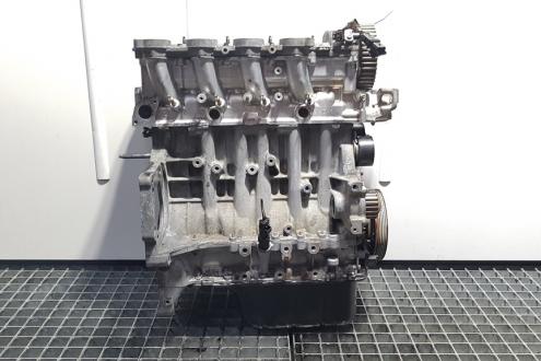 Motor, Citroen C4, 1.6 hdi, 9HX (pr:110747)