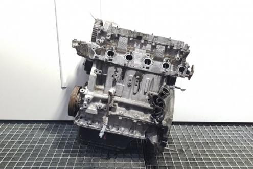 Motor, Citroen C4, 1.6 hdi, 9HX (pr:110747)