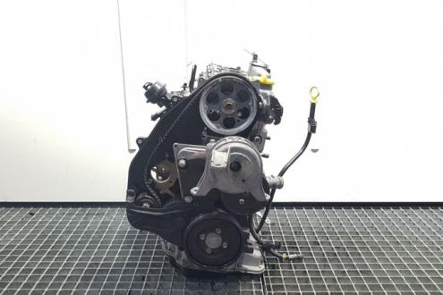 Motor, Opel Astra H, 1.7 cdti, Z17DTH (pr:110747)