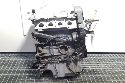 Motor, Seat Leon (1M1) 1.6 b, AUS (id:365285)