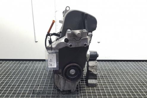 Motor, Seat Leon (1M1) 1.6 b, AUS (id:365285)