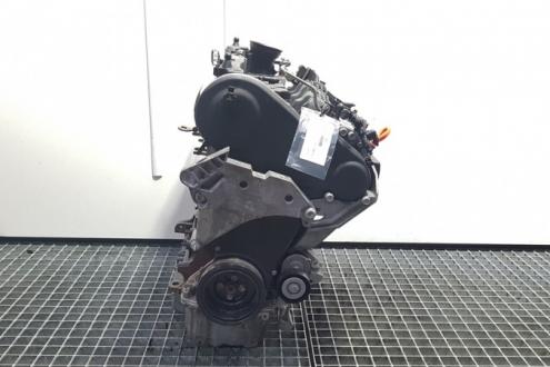 Motor, Vw Golf 6 (5K1) 1.6 tdi, CAY (pr:110747)