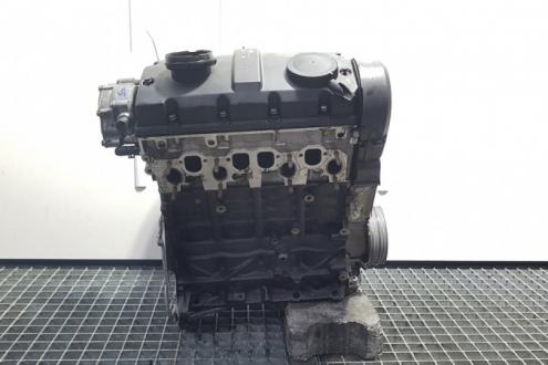 Motor, Vw Passat (3B2) 1.9 tdi, ATJ (pr:110747)