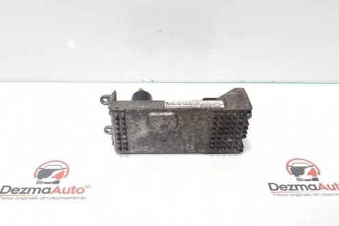 Rezistenta ventilator bord, Audi A8 (4E) 3.0 tdi, cod 4E0820521 (id:364966)