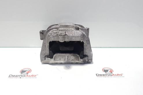 Tampon motor, Vw Jetta 3 (1K2) 2.0 tdi, cod 1K0199262AT (id:365212)