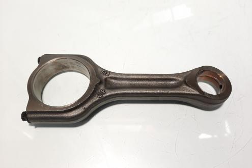 Biela, Peugeot 307, 1.6 hdi, cod 619 (id:365270)