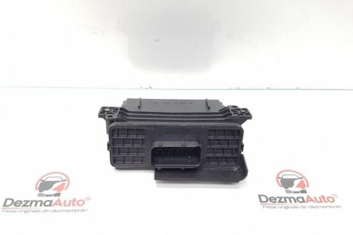 Modul control baterie, Audi A8 (4E) cod 4E0907280A (id:364961)