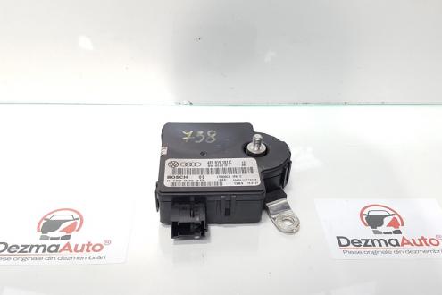 Modul calculator baterie, Audi A8 (4E) 3.0 tdi, cod 4E0915181C (id:364953)