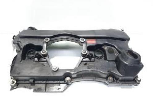 Capac culbutori, cod 7506728, Bmw 3 coupe (E46) 2.0 benz, N42B20A (id:363110)