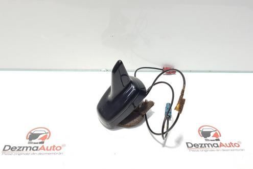 Antena radio, Audi A8 (4E) cod 4E0035503R (id:365061)