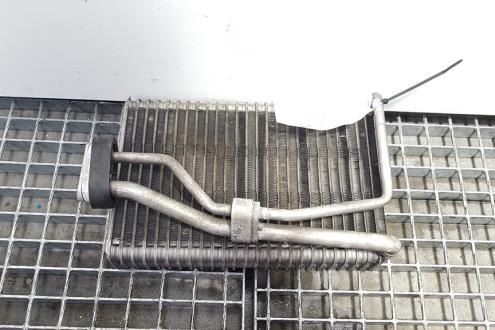 Radiator clima bord, 3.0 tdi, Audi A8 (4E) (id:365399)