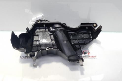 Capac motor, Renault Megane 3, 1.5 dci, cod 175B17170R (id:365219)