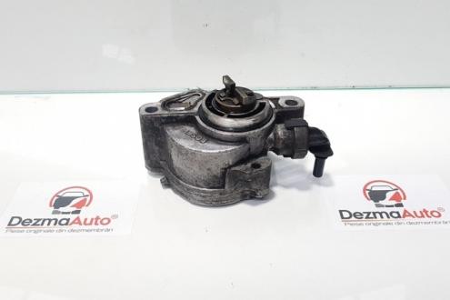 Pompa vacuum, Citroen Berlingo 2, 1.6 hdi, cod D156-2A2206W (id:365309)