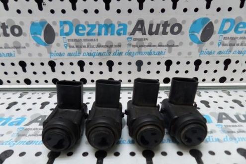 Senzor parcare bara spate 1K0919275, Vw Jetta 3 2005-2010