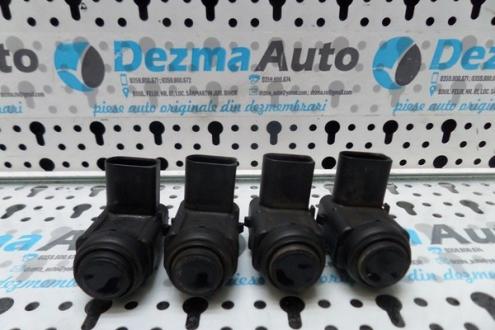 Senzor parcare bara spate 1K0919275, Vw Jetta 3 2005-2010