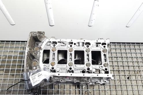 Bloc motor gol, Audi A8 (4E) 1.6 tdci, cod G8DB (pr:110747)