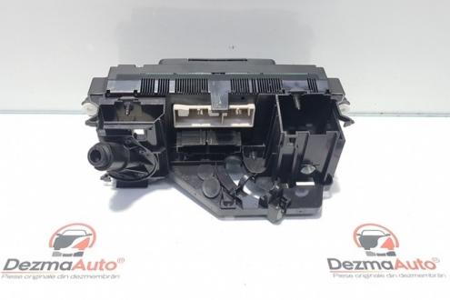 Panou comanda ac, Vw Passat (3C2) cod 3C2820045A (id:365741)