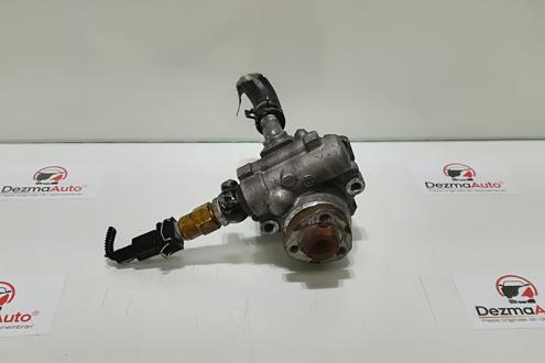 Pompa servo directie, 1J0422154E, Seat Cordoba (6K2) 1.0 benz