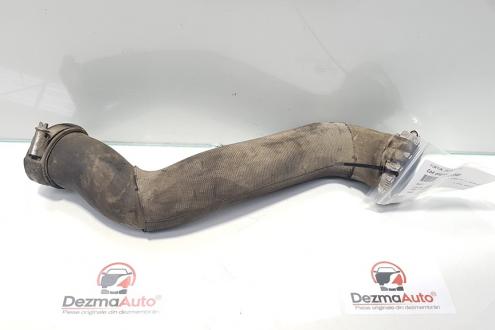 Furtun intercooler, Audi A8 (4E) 3.0 tdi (id:365398)