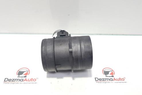 Debitmetru aer, Vw Passat (3C2) 2.0 tdi, cod 03G906461C (id:365703)