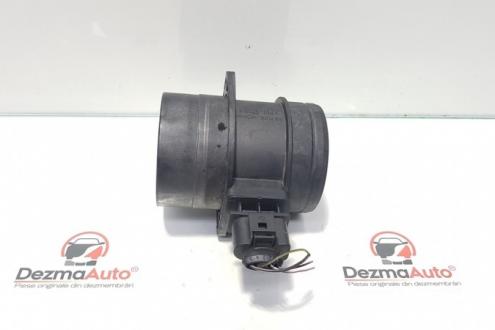 Debitmetru aer, Vw Passat (3C2) 2.0 tdi, cod 03G906461C (id:365703)