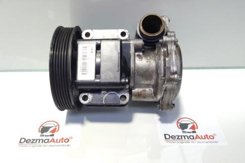 Pompa servo directie, Bmw 3 (E46) 1.8 benz, cod 675859503 (pr:110747)