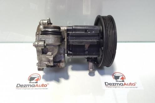 Pompa servo directie, Bmw 3 Compact (E46) 1.6 benz, cod 675859503 (pr:110747)