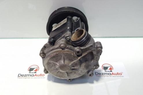 Pompa servo directie, Bmw 3 cabriolet (E46) 2.0 benz, cod 675859503 (pr:110747)