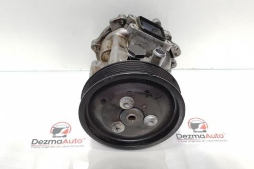 Pompa servo directie, Bmw 3 Compact (E46) 1.8 benz, cod 6756611 (pr:110747)