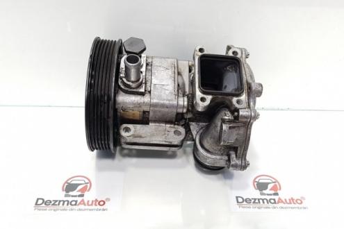 Pompa servo directie, Bmw 3 cabriolet (E46) 2.0 benz, cod 6756611 (pr:110747)