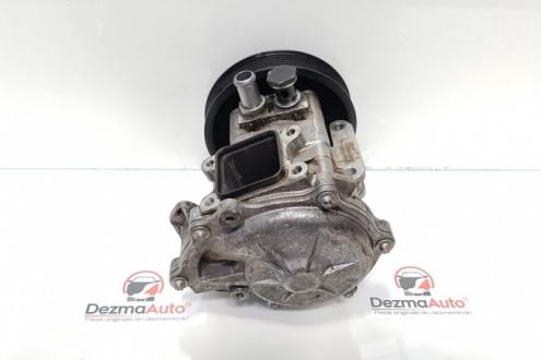 Pompa servo directie, Bmw 3 cabriolet (E46) 2.0 benz, cod 6756611 (pr:110747)