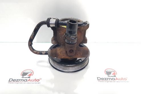 Pompa servo directie, Vw Polo (6N2) 1.9 sdi, cod 6N0422154A (pr:110747)