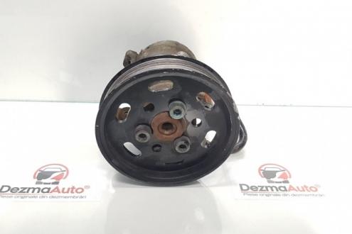 Pompa servo directie, Vw Polo (6N2) 1.9 sdi, cod 6N0422154A (pr:110747)