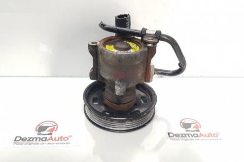 Pompa servo directie, Vw Lupo (6X1, 6E1) 1.7 sdi, cod 6N0422154A (pr:110747)