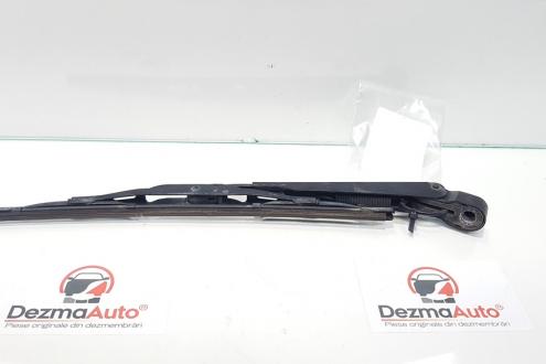 Brat stergator haion, Ford Focus 2 combi (DA) cod R17526-AA (id:365820)