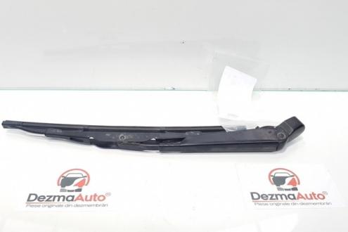 Brat stergator haion, Ford Focus 2 combi (DA) cod R17526-AA (id:365820)