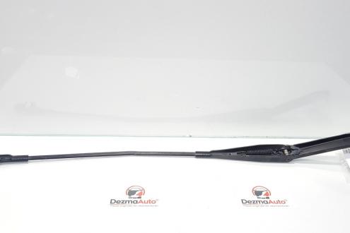 Brat stergator dreapta fata, Ford Focus 2 combi (DA) cod 4M51-17526CB (id:365805)