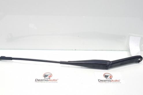 Brat stergator stanga fata, Ford Focus 2 combi (DA) cod 4M51-17526AB (id:365808)