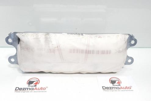Airbag pasager, Ford Focus 2 combi (DA) cod 4M51-A042B84-TD (id:365795)