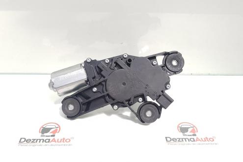 Motoras stergator haion, Ford Focus 2 combi (DA) cod 3M51-R1ZK441-AE (id:365809)