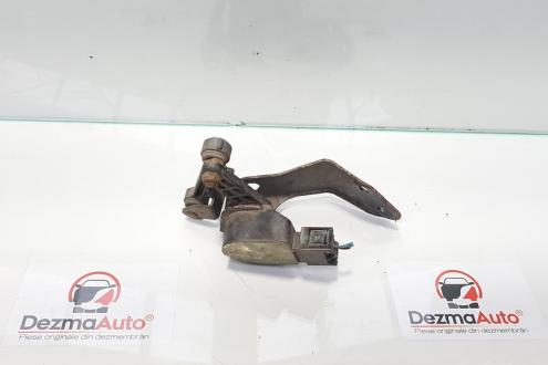 Senzor balast xenon, Audi A8 (4E) cod 4E0907503C (id:365450)