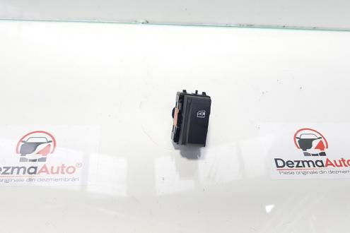 Buton comanda blocare geamuri, Dacia Sandero, cod 254295935R (id:365479)