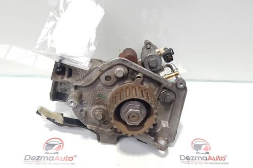 Pompa inalta presiune, Ford Focus 3, 1.6 tdci, cod 9676289780 (id:365312)