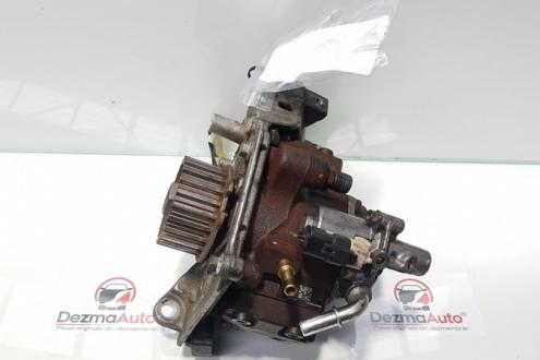 Pompa inalta presiune, Ford Focus 3, 1.6 tdci, cod 9676289780 (id:365312)