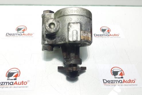 Pompa servo directie 7700419156, Renault Laguna 1 Grandtour, 1.9 dti