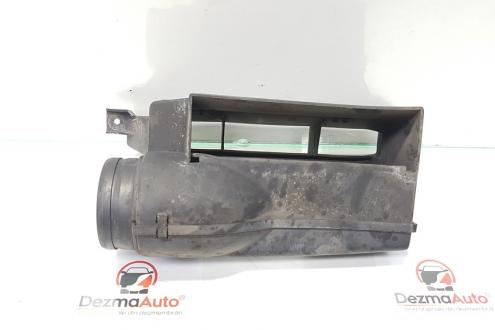 Difuzor captare aer, Vw Passat (3C2) 2.0 tdi, cod 3C0805971A (id:365546)