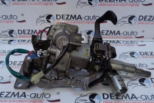 Pompa servo directie, 8200091805, Renault Clio 2, 1.9 dti