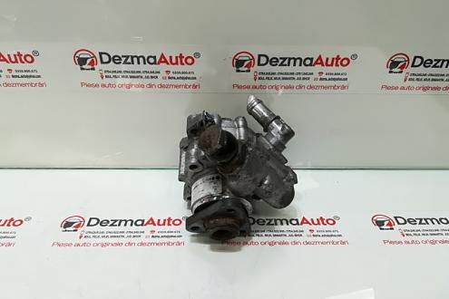 Pompa servo directie, 8D0145155T, Audi A4 Avant (8D5, B5) 1.9 tdi (pr:110747)