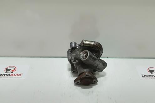 Pompa servo directie 8D01451772, Audi A4 Avant (8E5, B6) 1.9 tdi