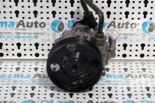 Pompa servo directie 9624660180, Fiat Ulysse, 2.0 benz (pr:110747)